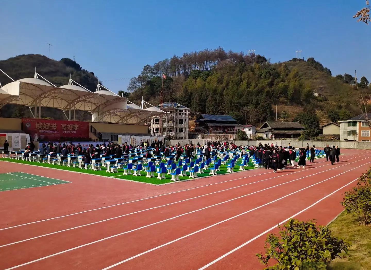 吐鲁番地区硅PU硅PU材料 - 厂家